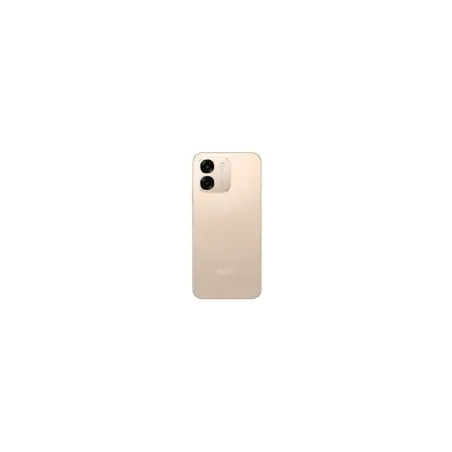 Oppo Smartphone A6 4G 6/256GB CPH2817 Aurora Gold