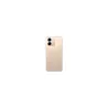 Oppo Smartphone A6 4G 6/256GB CPH2817 Aurora Gold