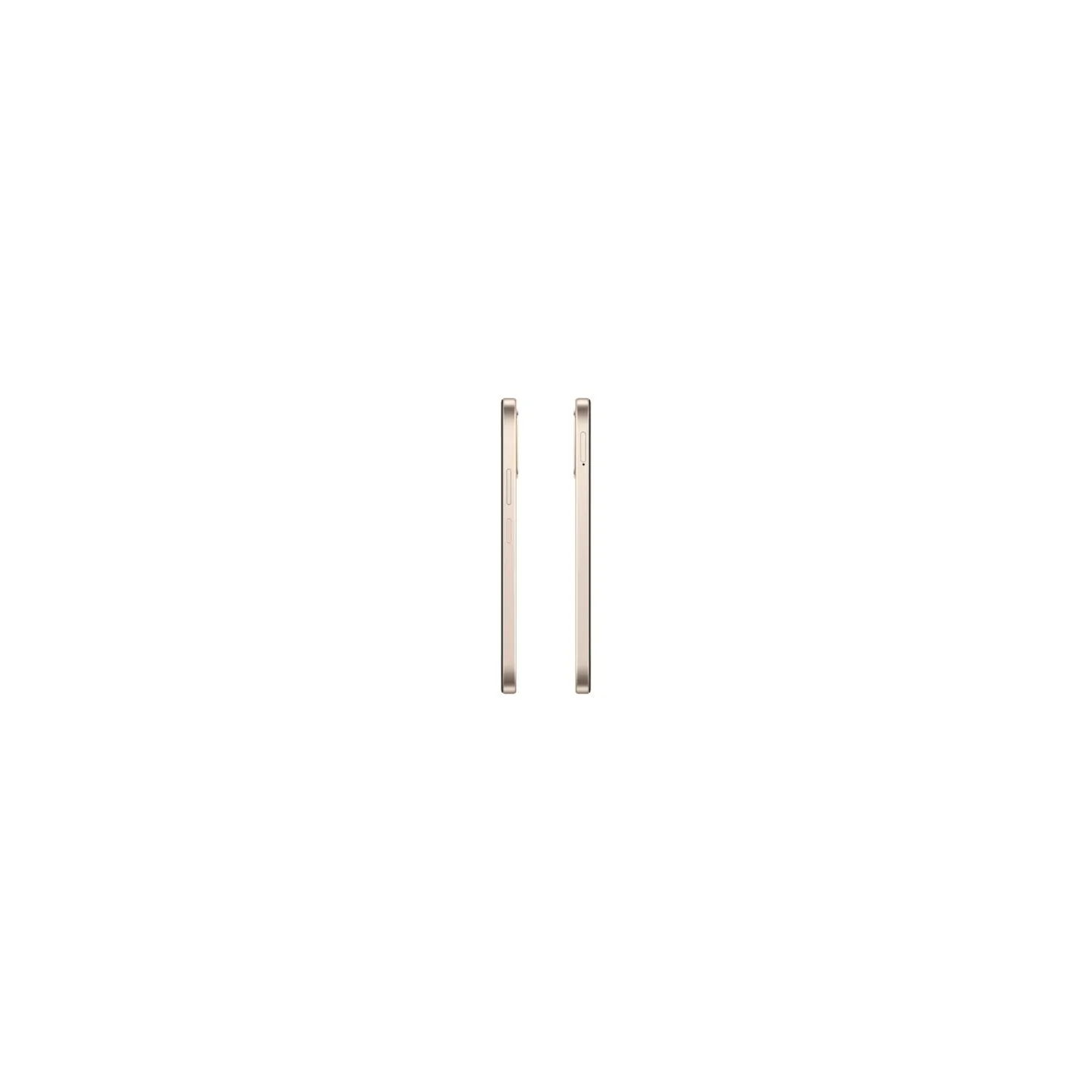 Oppo Smartphone A6 4G 6/256GB CPH2817 Aurora Gold