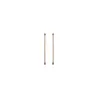 Oppo Smartphone A6 4G 6/256GB CPH2817 Aurora Gold