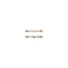 Oppo Smartphone A6 4G 6/256GB CPH2817 Aurora Gold