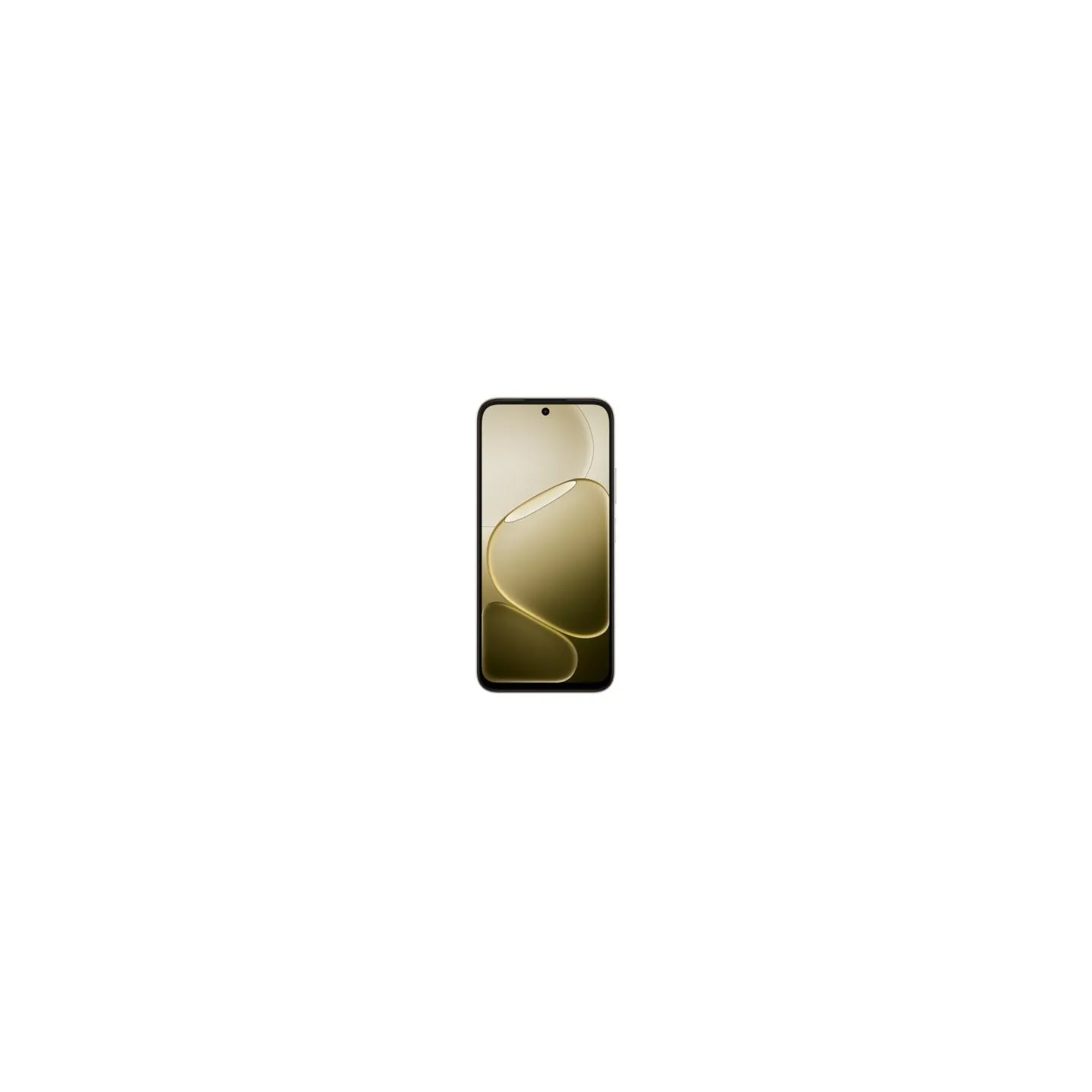 Oppo Smartphone A6 4G 6/256GB CPH2817 Aurora Gold