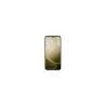 Oppo Smartphone A6 4G 6/256GB CPH2817 Aurora Gold