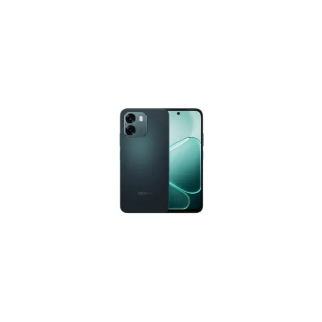 Oppo Smartphone A6 4G 6/256GB CPH2817 Sapphire Black