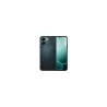 Oppo Smartphone A6 4G 6/256GB CPH2817 Sapphire Black
