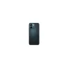 Oppo Smartphone A6 4G 6/256GB CPH2817 Sapphire Black