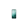 Oppo Smartphone A6 4G 6/256GB CPH2817 Sapphire Black
