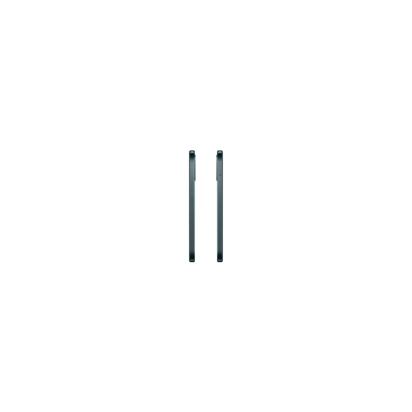 Oppo Smartphone A6 4G 6/256GB CPH2817 Sapphire Black