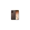 Oppo Smartphone Reno15 Pro 5G 12/512GB CPH2813 brown