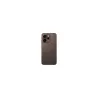 Oppo Smartphone Reno15 Pro 5G 12/512GB CPH2813 brown
