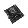 Biostar B760MX2-ED4