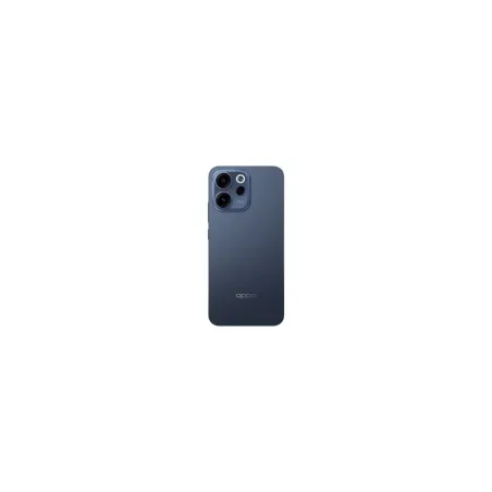 Oppo Smartphone Reno15 FS 5G 8/512 GB CPH2801 Twilight Blue