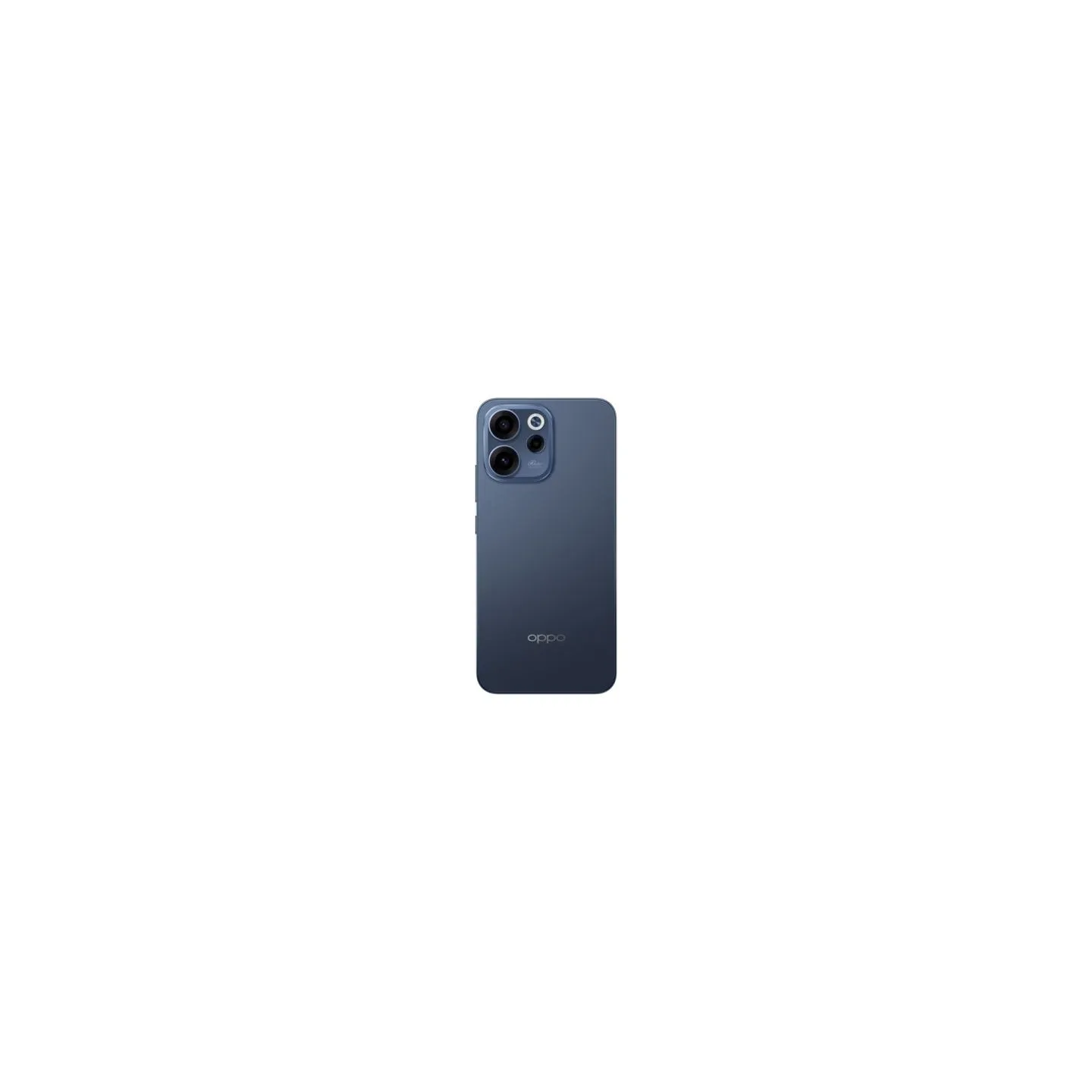 Oppo Smartphone Reno15 FS 5G 8/512 GB CPH2801 Twilight Blue