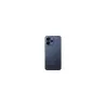 Oppo Smartphone Reno15 FS 5G 8/512 GB CPH2801 Twilight Blue