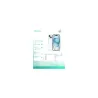 Apple iPhone 15 128GB - Blue