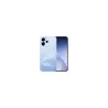 Oppo Smartphone Reno15 FS 5G 8/512 GB CPH2801 Aurora Blue
