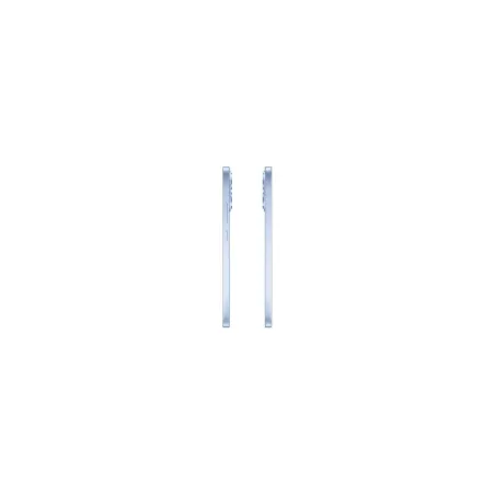 Oppo Smartphone Reno15 FS 5G 8/512 GB CPH2801 Aurora Blue