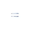 Oppo Smartphone Reno15 FS 5G 8/512 GB CPH2801 Aurora Blue