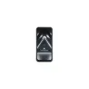Oukitel Smartphone WP55 5G 12/256GB IP69K black