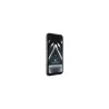 Oukitel Smartphone WP55 5G 12/256GB IP69K black