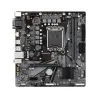 Gigabyte H610MHV2DDR4