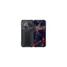 Oukitel Smartfon WP33 Pro 5G 8/ 256GB Grey