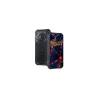 Oukitel Smartfon WP33 Pro 5G 8/ 256GB Grey