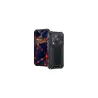 Oukitel Smartfon WP33 Pro 5G 8/ 256GB Grey