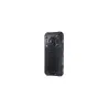 Oukitel Smartfon WP33 Pro 5G 8/ 256GB Grey