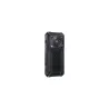 Oukitel Smartfon WP33 Pro 5G 8/ 256GB Grey