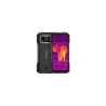 Ulefone Smartphone Armor 27 4G 12/256 Black