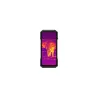 Ulefone Smartphone Armor 27 4G 12/256 Black