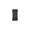 Ulefone Smartphone Armor 27 4G 12/256 Black