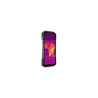 Ulefone Smartphone Armor 27 4G 12/256 Black