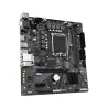 Gigabyte H610MHV2DDR4