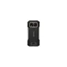 Ulefone Smartphone Armor 27T Pro 5G 12/256GB Black