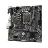 Gigabyte H610MHV2DDR4
