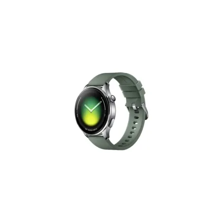 Xiaomi Smartwatch Watch 5 Juniper Green Strap