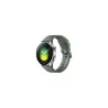 Xiaomi Smartwatch Watch 5 Juniper Green Strap