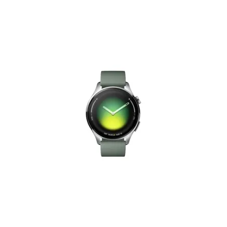 Xiaomi Smartwatch Watch 5 Juniper Green Strap