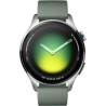 Xiaomi Smartwatch Watch 5 Juniper Green Strap