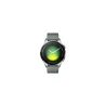 Xiaomi Smartwatch Watch 5 Juniper Green Strap
