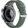 Xiaomi Smartwatch Watch 5 Juniper Green Strap
