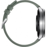 Xiaomi Smartwatch Watch 5 Juniper Green Strap