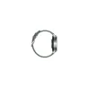 Xiaomi Smartwatch Watch 5 Juniper Green Strap