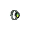 Xiaomi Smartwatch Watch 5 Juniper Green Strap