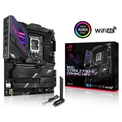 Asus ROGSTRIXZ790-EGAMWIFI