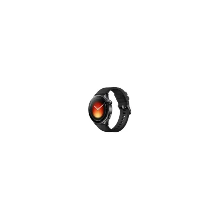 Xiaomi Smartwatch Watch 5 Black Strap