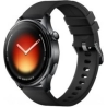 Xiaomi Smartwatch Watch 5 Black Strap