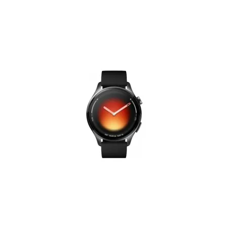 Xiaomi Smartwatch Watch 5 Black Strap